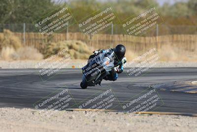 media/Dec-01-2024-TrackXperience (Sun) [[fa1e166fcf]]/Level 3/Session 3 (Turns 2 and 1 Exit)/